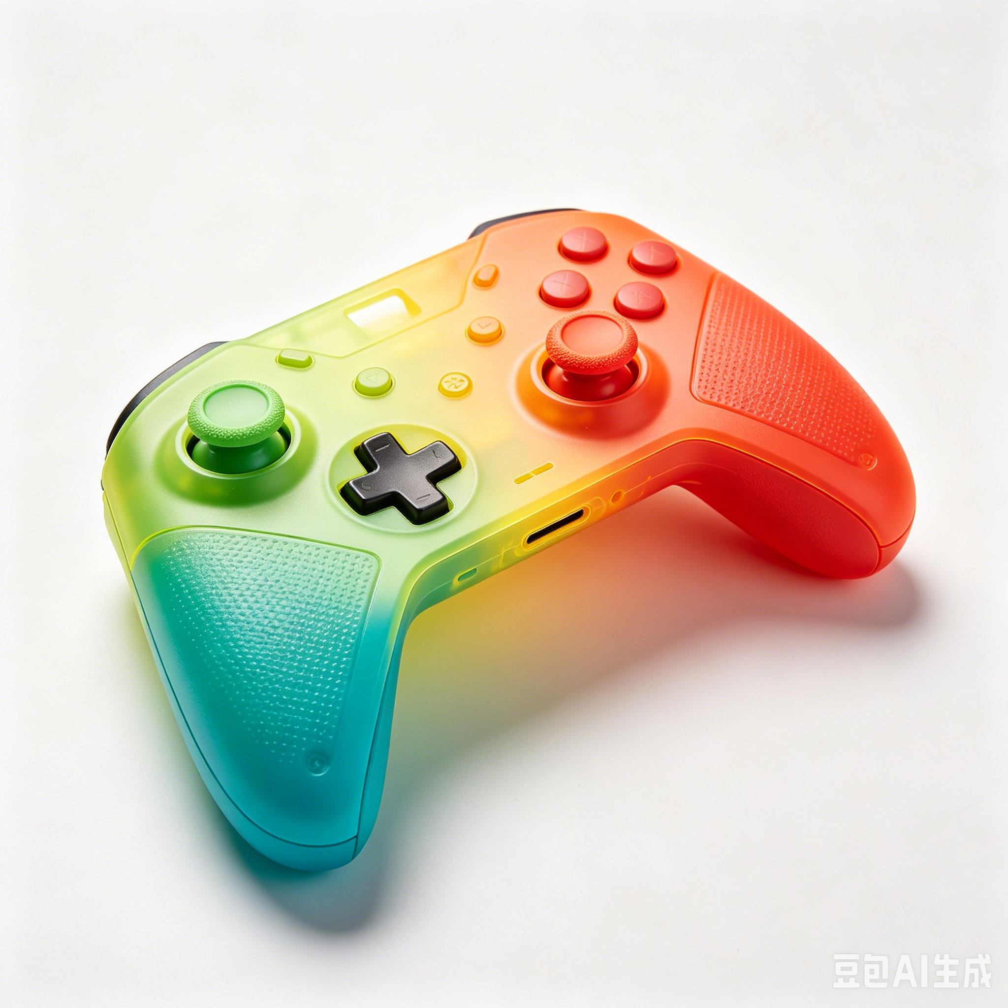 泰兴注塑产品加工